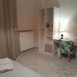 Lejlighed Anna Luxury