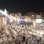 Anna Luxury