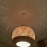 Anna Luxury Appartement