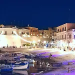 Anna Luxury Appartement Bisceglie