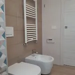 Anna Luxury