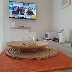 Anna Luxury Bisceglie