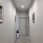 Anna Luxury * Bisceglie