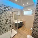 Appartement Anna Luxury Bisceglie