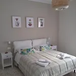 Appartement Anna Luxury *