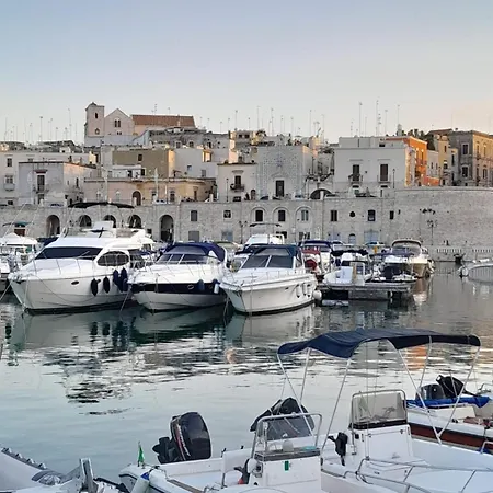 Anna Luxury Διαμέρισμα *